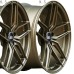 BOLA B11 19x8.5 BRONZE